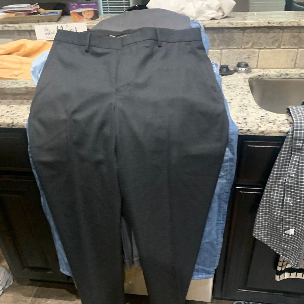 Murano dress slacks